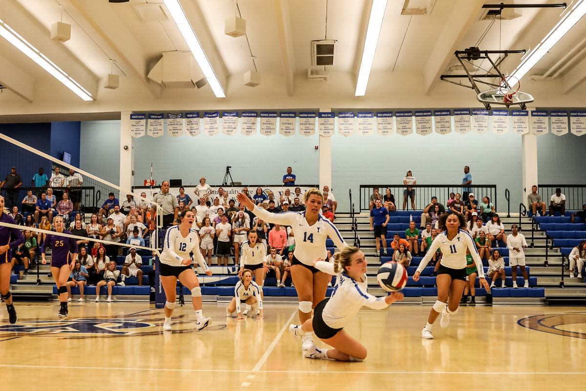 YC VB vs Kansas Wesleyan (7).JPG